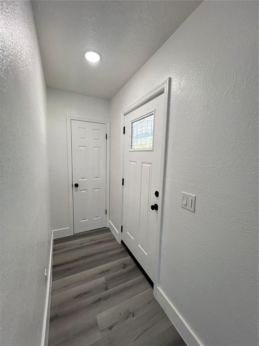 Image 9 of 33 For 4635 Weston Road