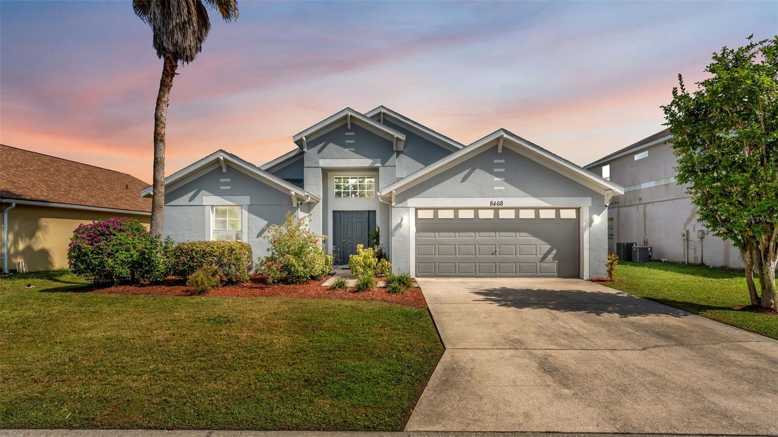 Details for 8468 Adele Road, LAKELAND, FL 33810