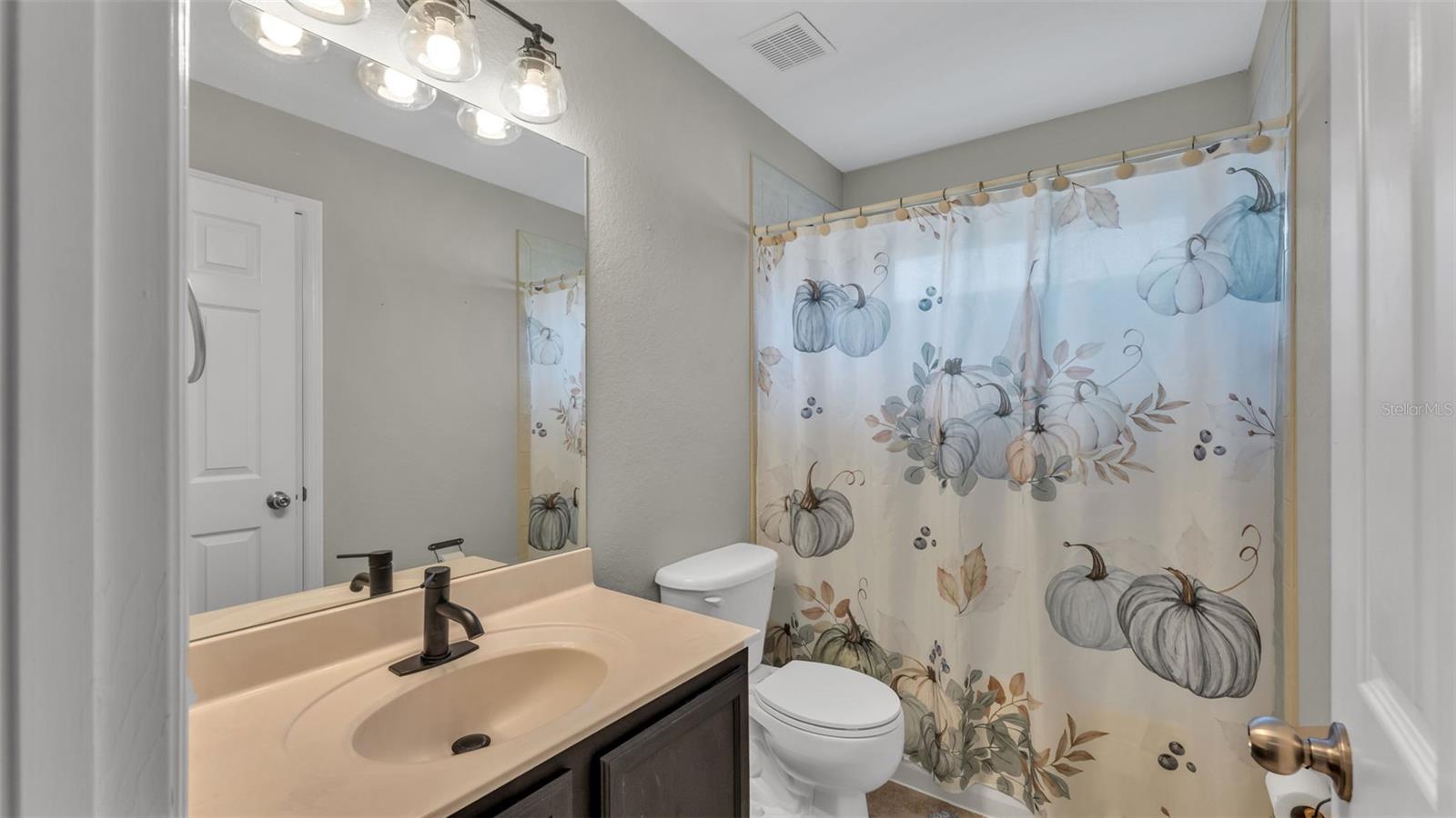 Image 10 of 49 For 8468 Adele Road