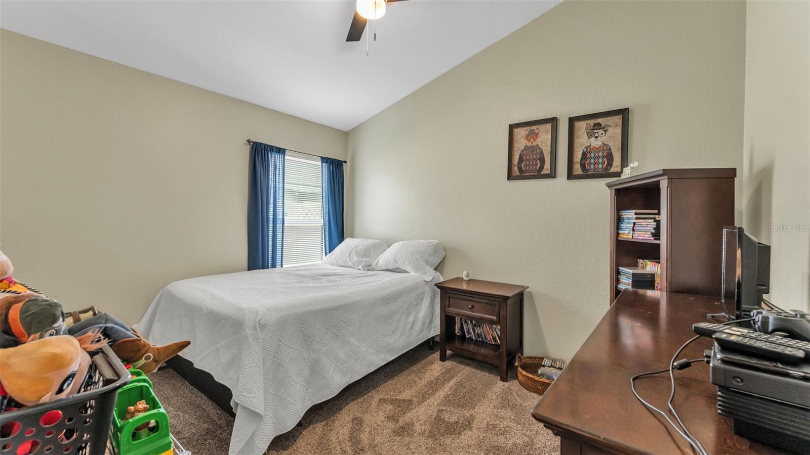 Image 11 of 49 For 8468 Adele Road