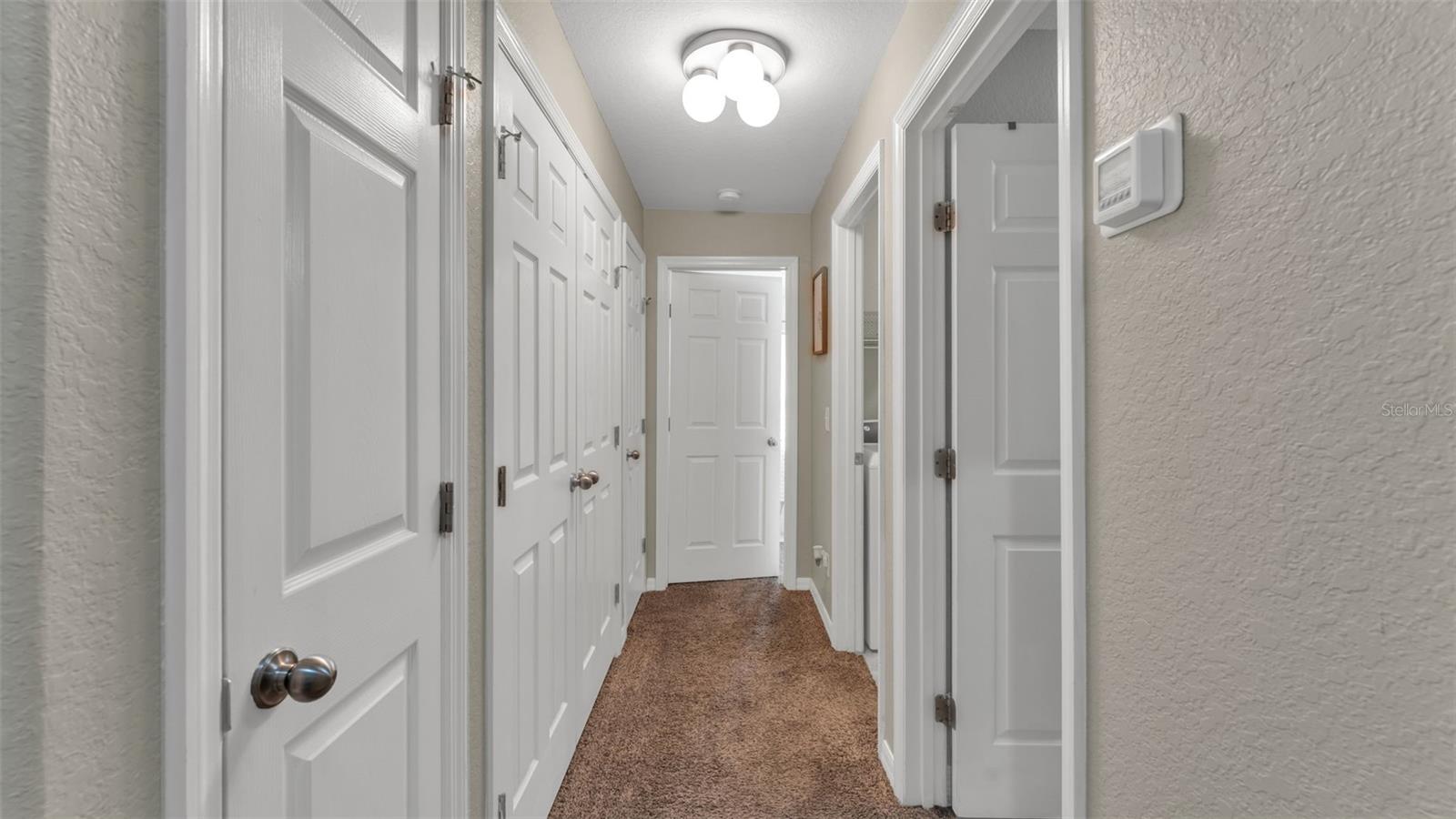 Image 13 of 49 For 8468 Adele Road