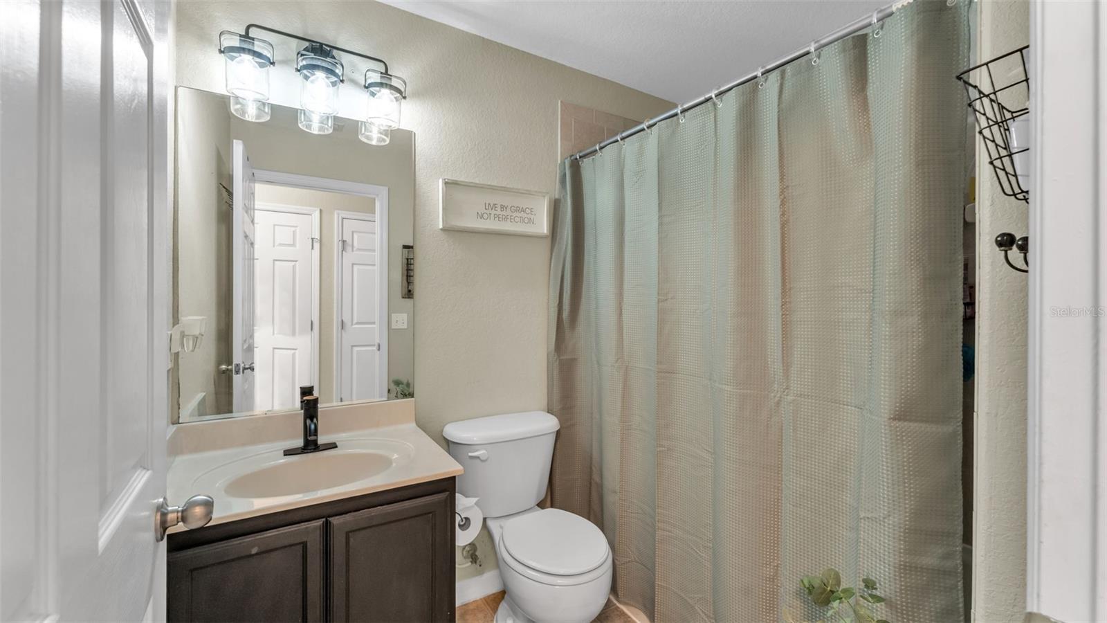 Image 14 of 49 For 8468 Adele Road