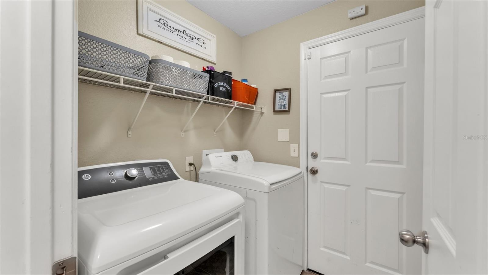 Image 15 of 49 For 8468 Adele Road