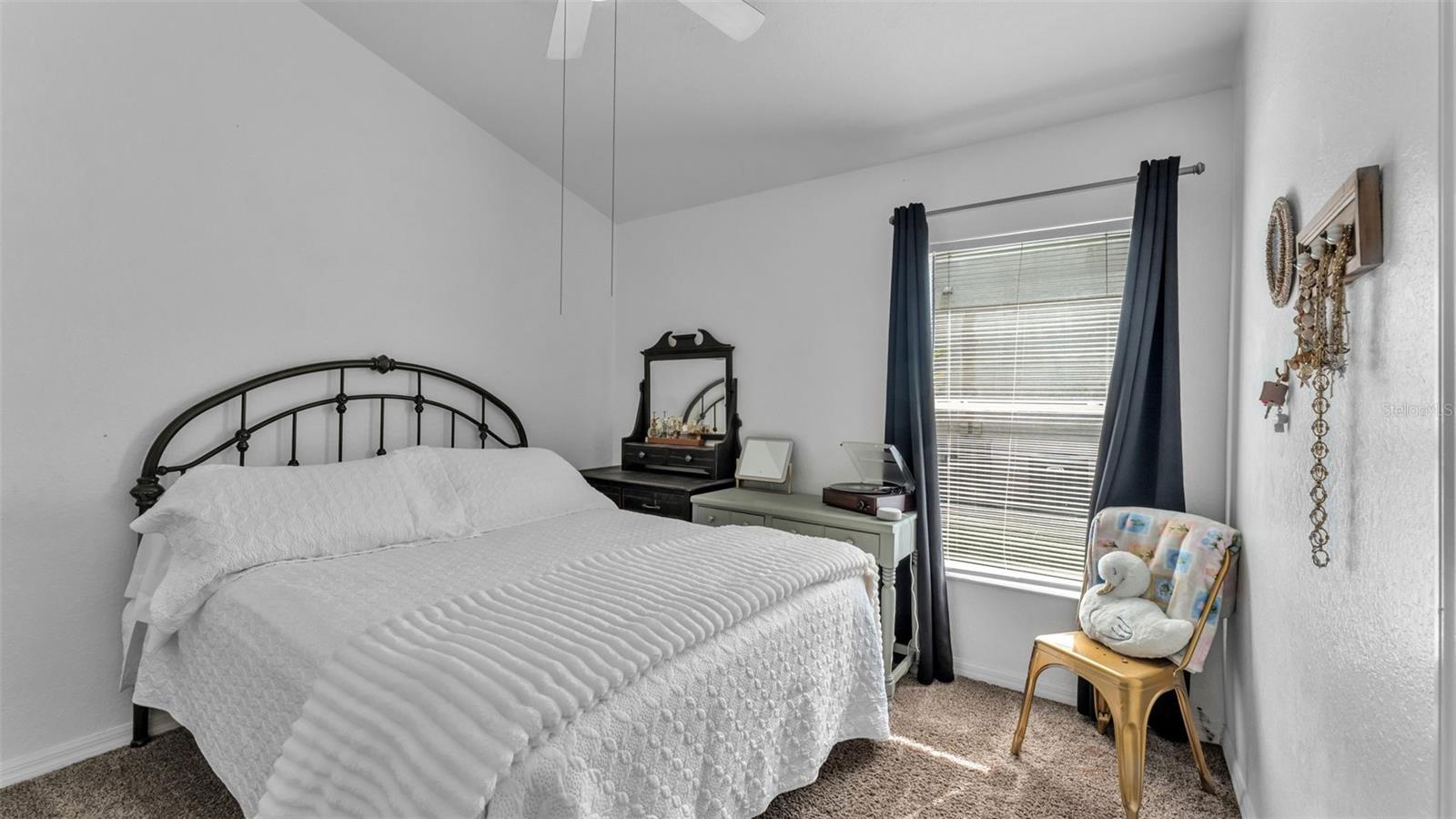 Image 16 of 49 For 8468 Adele Road