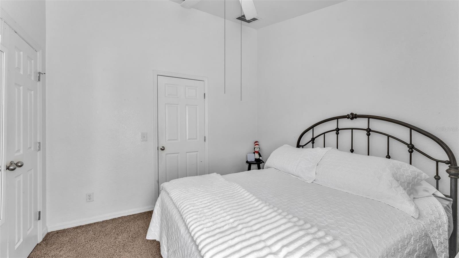 Image 17 of 49 For 8468 Adele Road