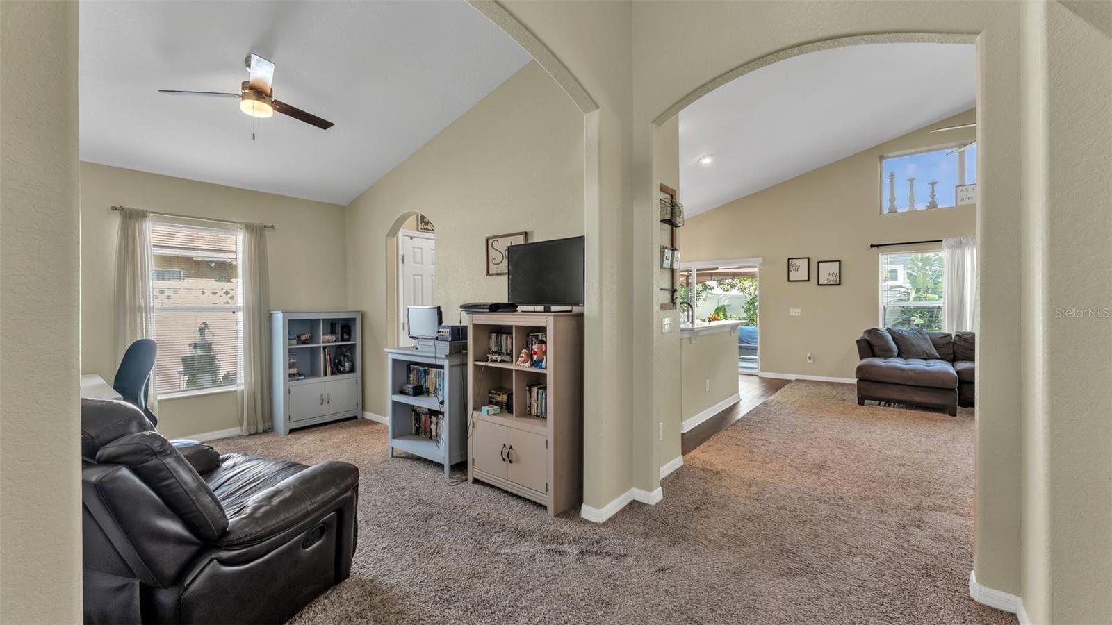 Image 18 of 49 For 8468 Adele Road