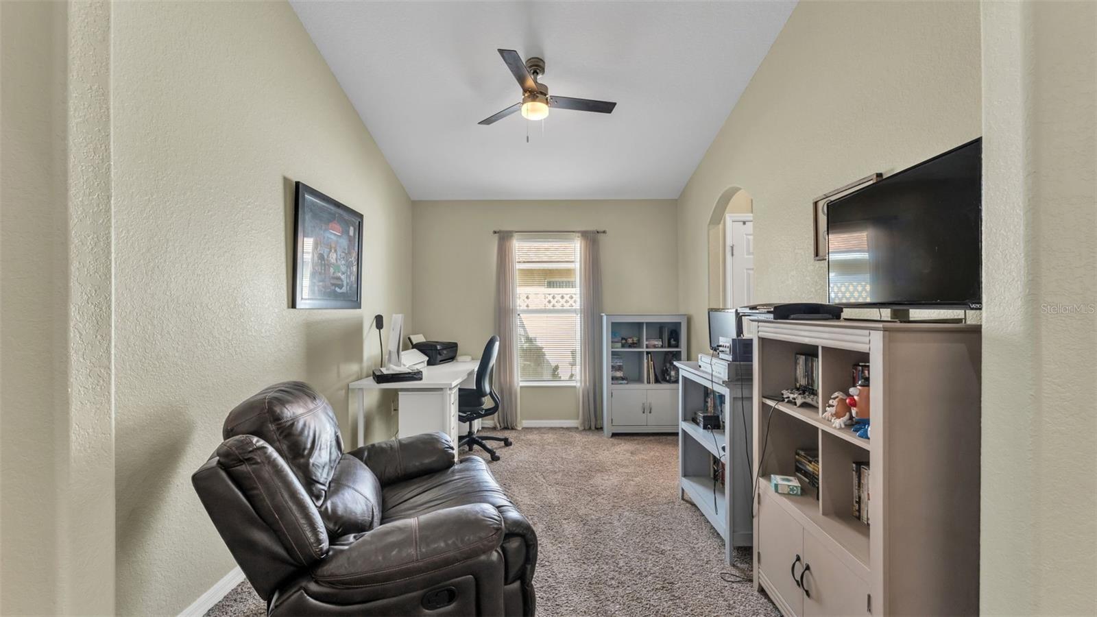 Image 19 of 49 For 8468 Adele Road