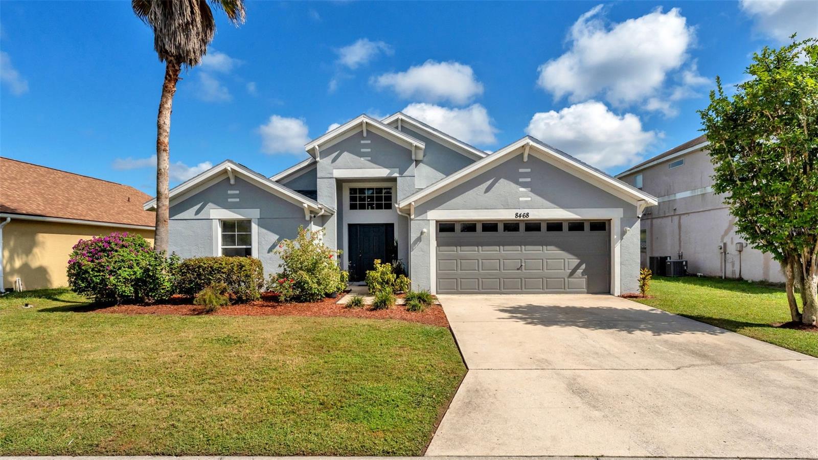 Image 2 of 49 For 8468 Adele Road