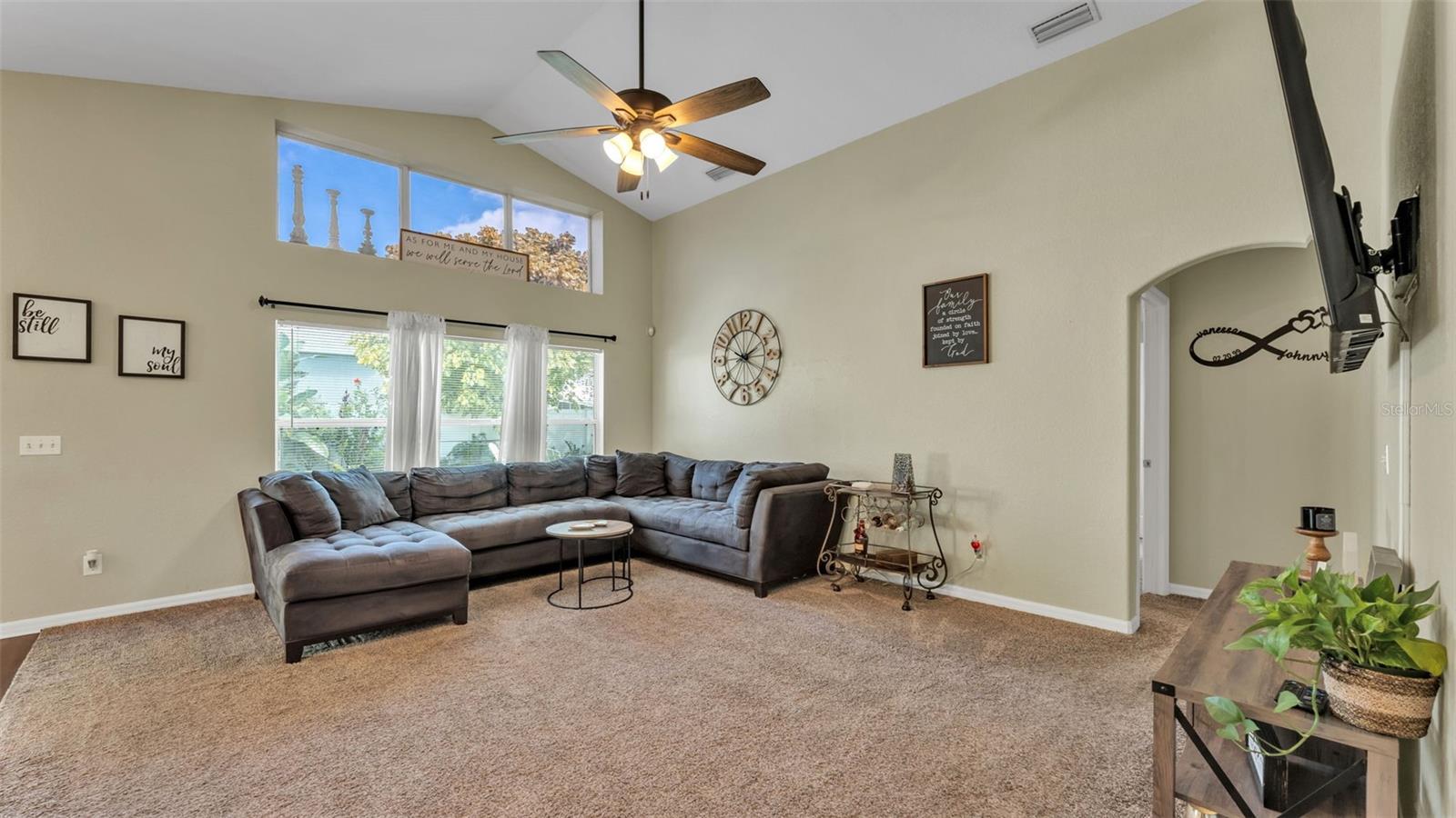 Image 21 of 49 For 8468 Adele Road