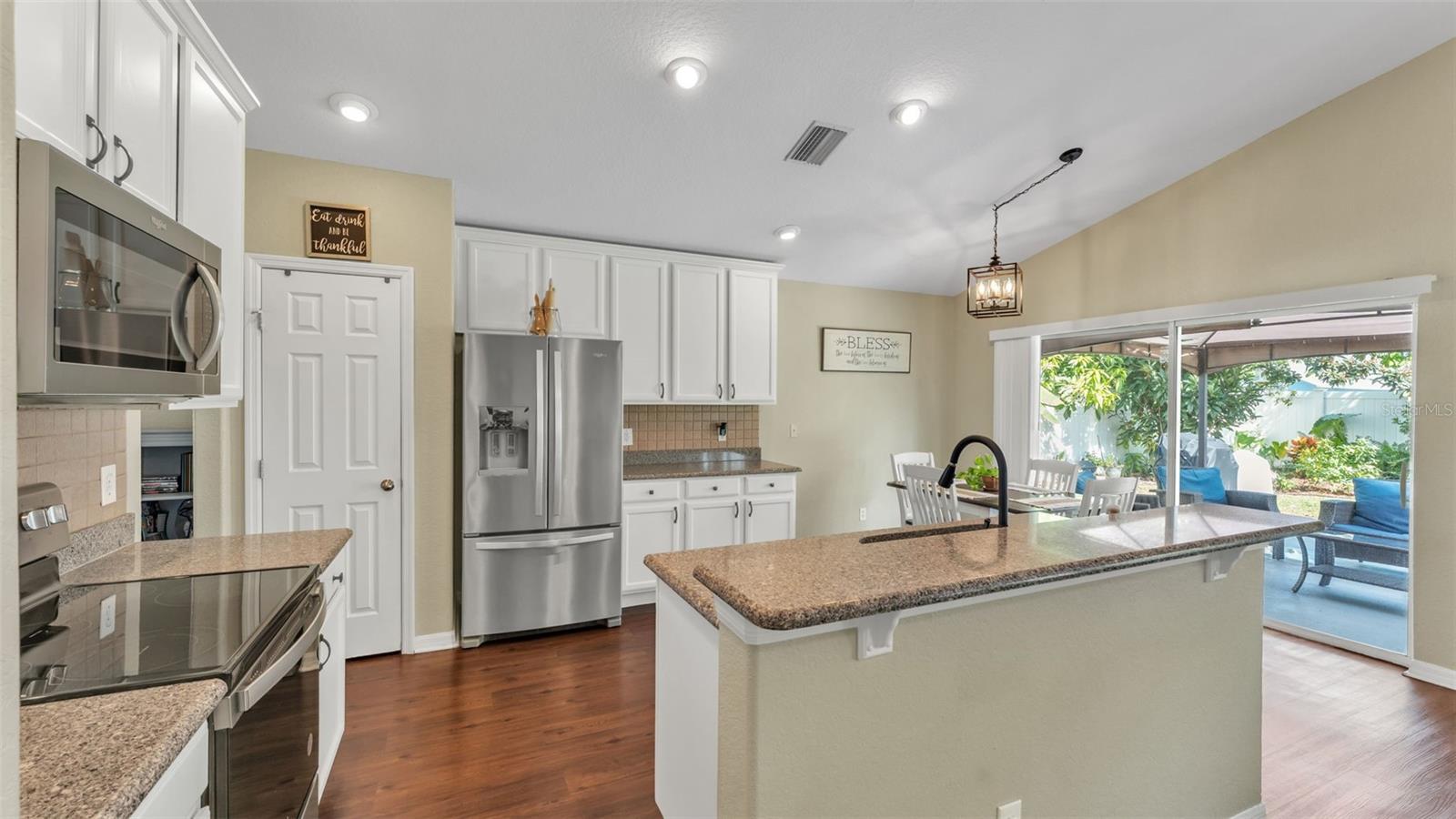 Image 22 of 49 For 8468 Adele Road