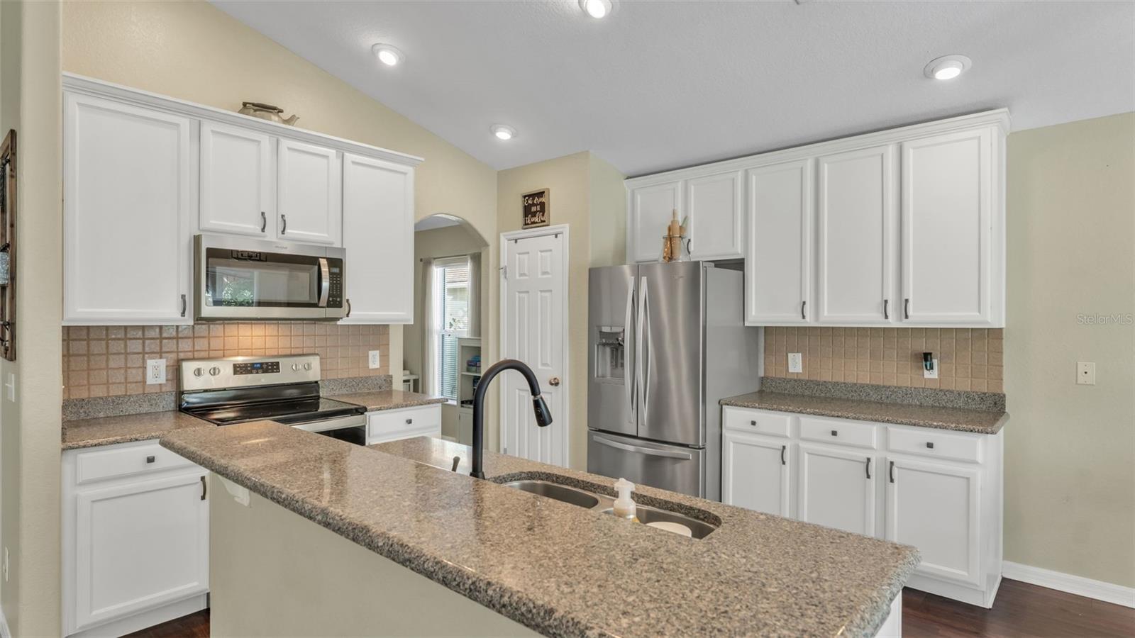 Image 23 of 49 For 8468 Adele Road