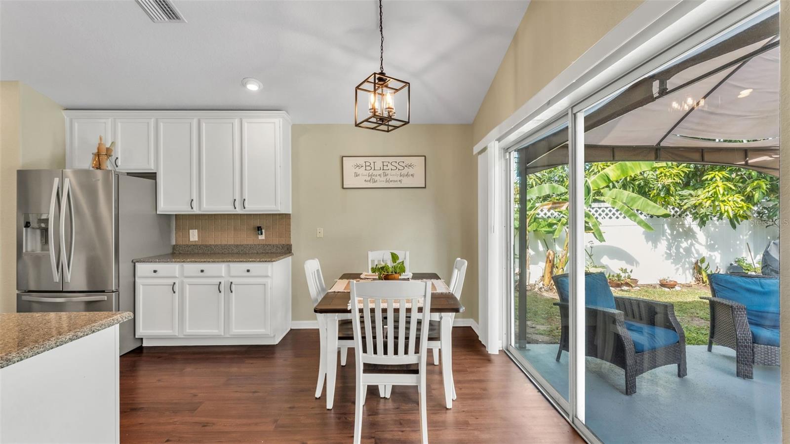 Image 24 of 49 For 8468 Adele Road