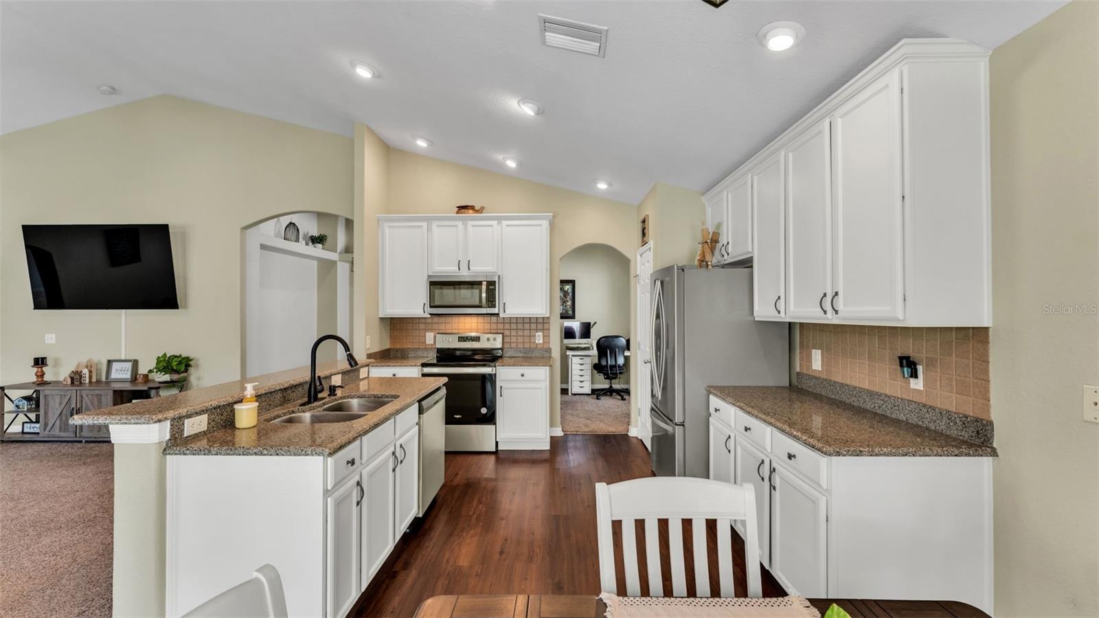 Image 25 of 49 For 8468 Adele Road