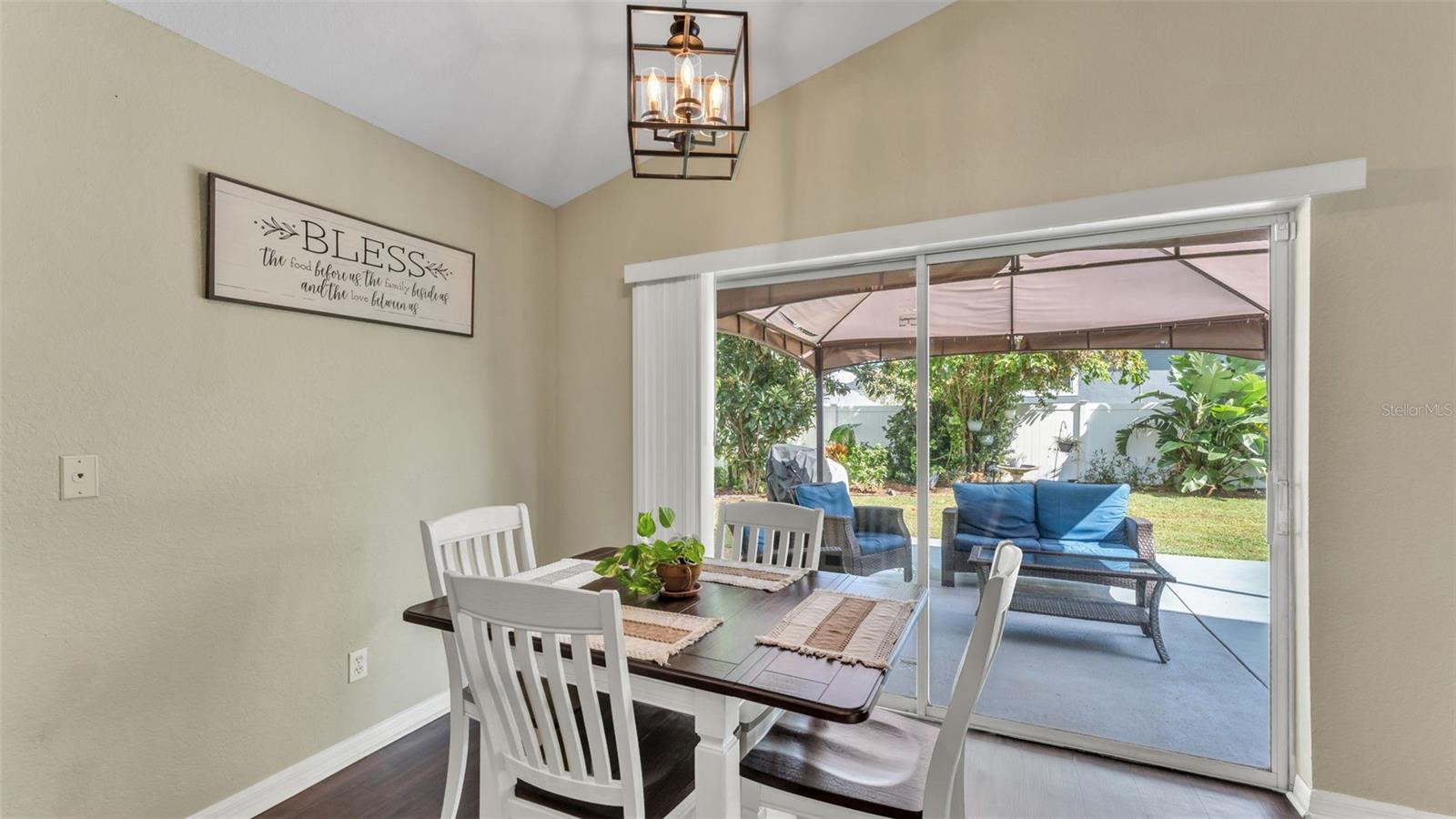 Image 26 of 49 For 8468 Adele Road