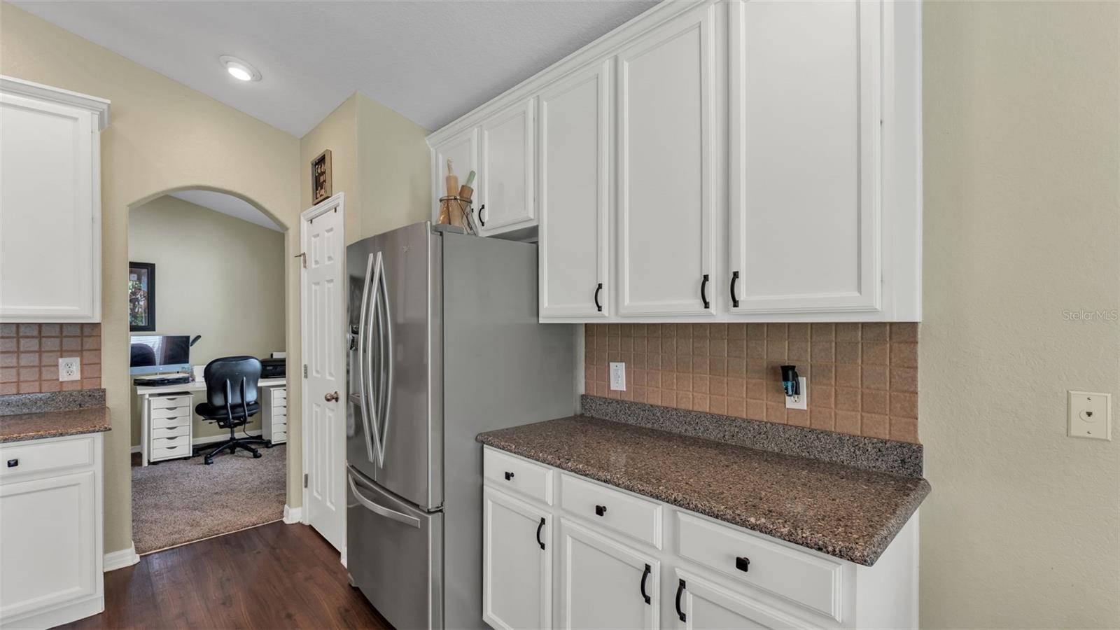 Image 28 of 49 For 8468 Adele Road