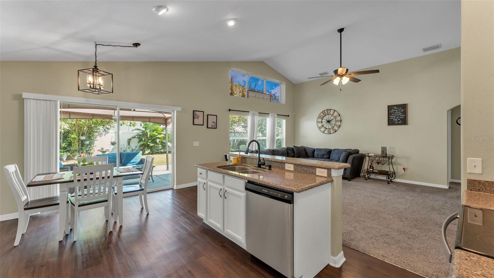 Image 29 of 49 For 8468 Adele Road