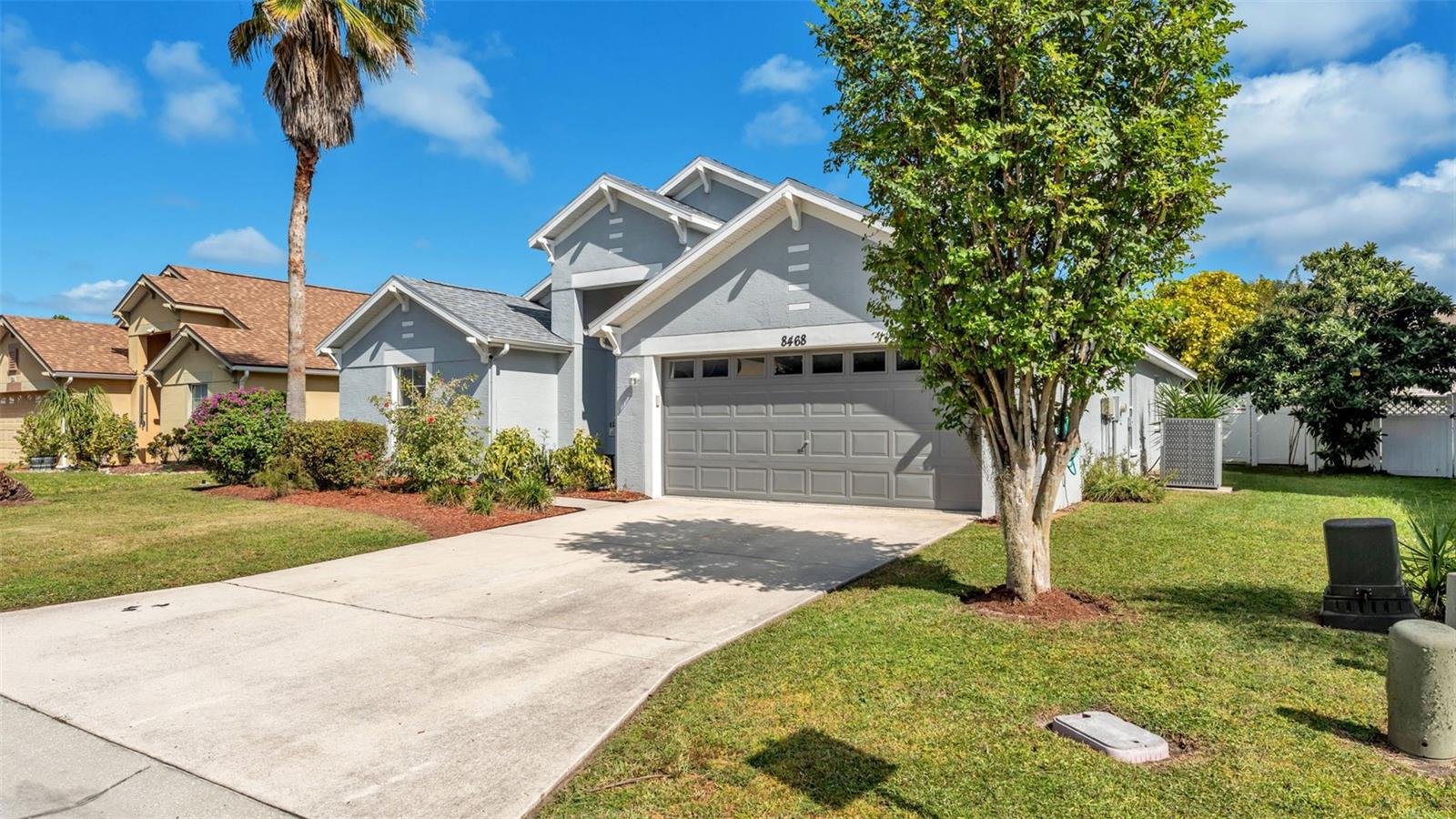 Image 3 of 49 For 8468 Adele Road