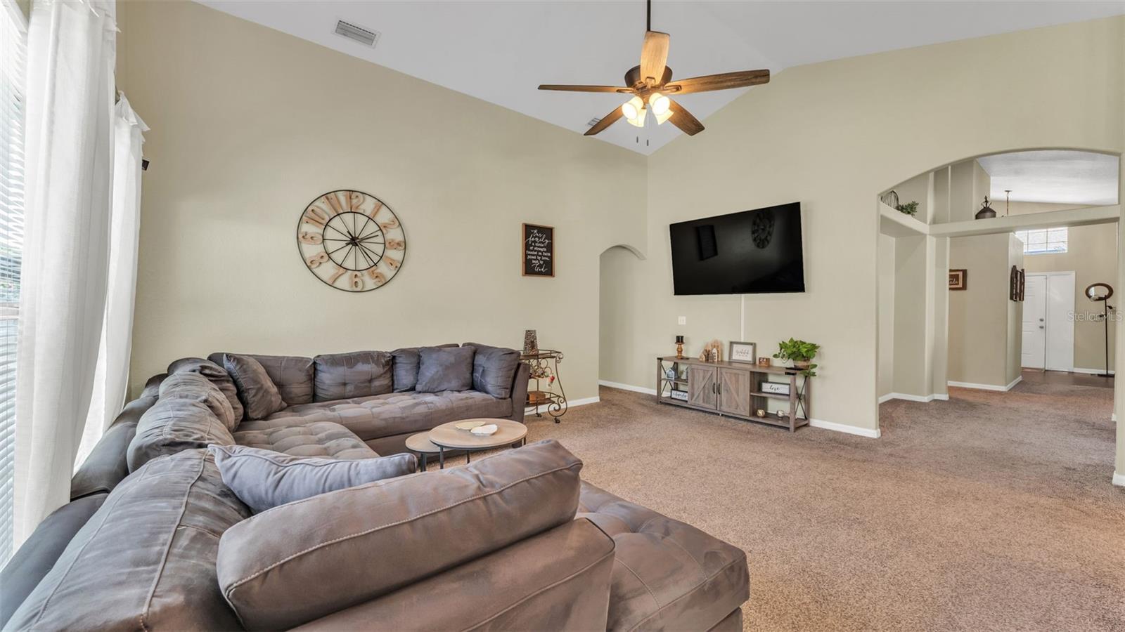 Image 30 of 49 For 8468 Adele Road