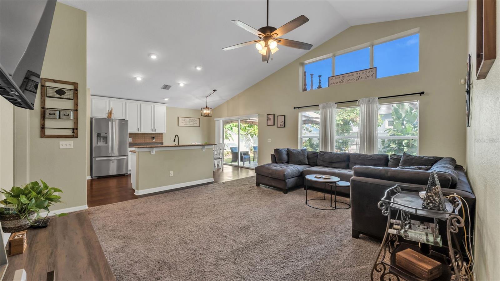 Image 31 of 49 For 8468 Adele Road