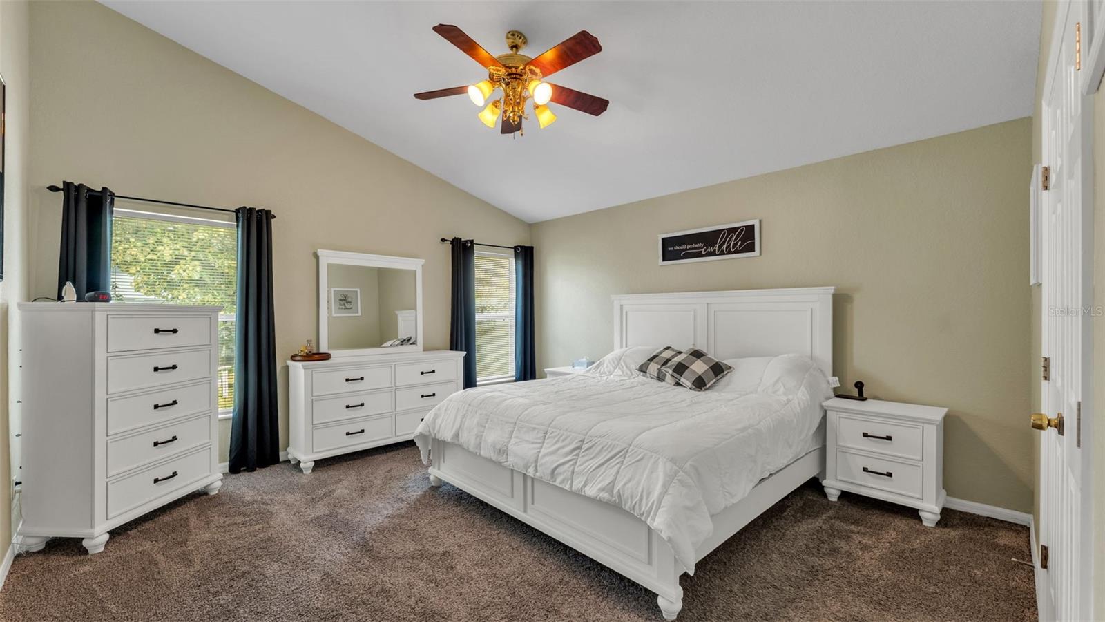 Image 32 of 49 For 8468 Adele Road