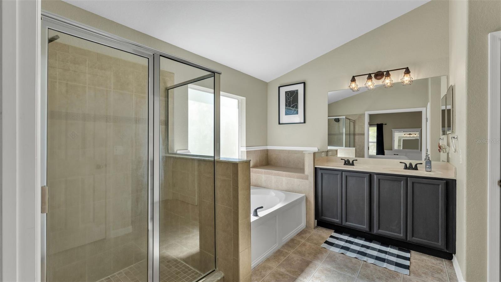 Image 34 of 49 For 8468 Adele Road