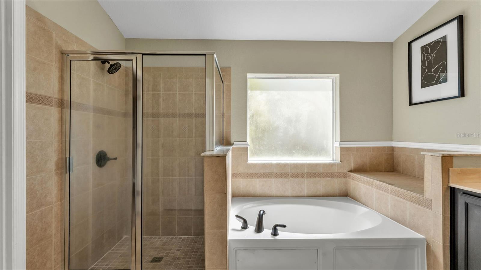 Image 35 of 49 For 8468 Adele Road