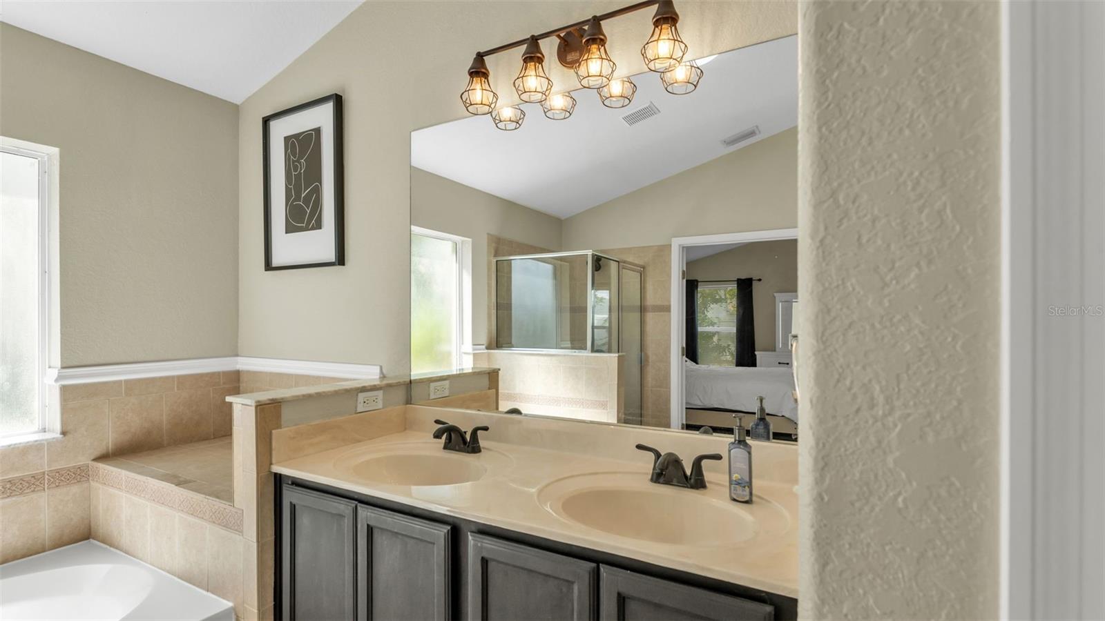 Image 36 of 49 For 8468 Adele Road