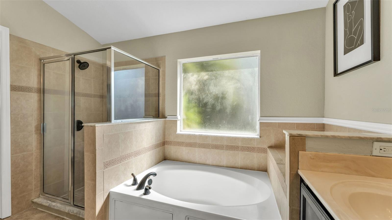 Image 37 of 49 For 8468 Adele Road