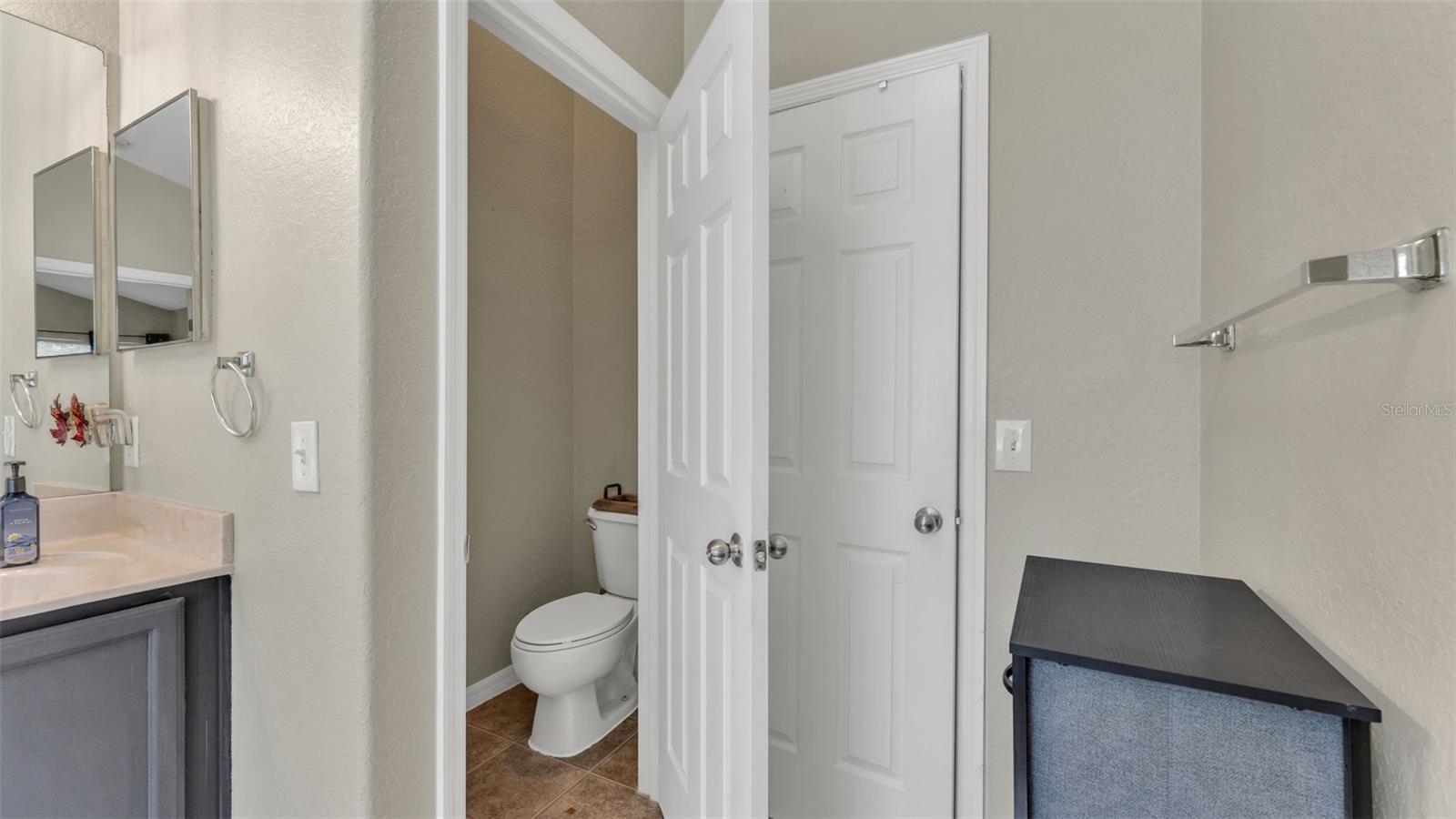 Image 38 of 49 For 8468 Adele Road