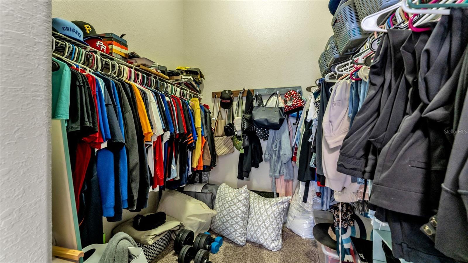 Image 39 of 49 For 8468 Adele Road