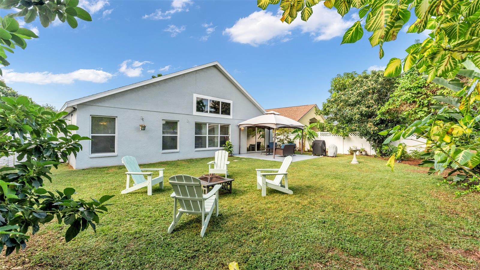 Image 40 of 49 For 8468 Adele Road