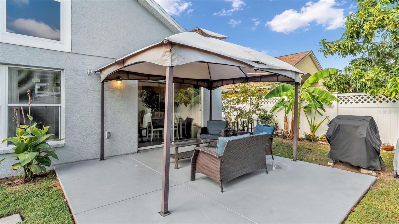 Image 41 of 49 For 8468 Adele Road