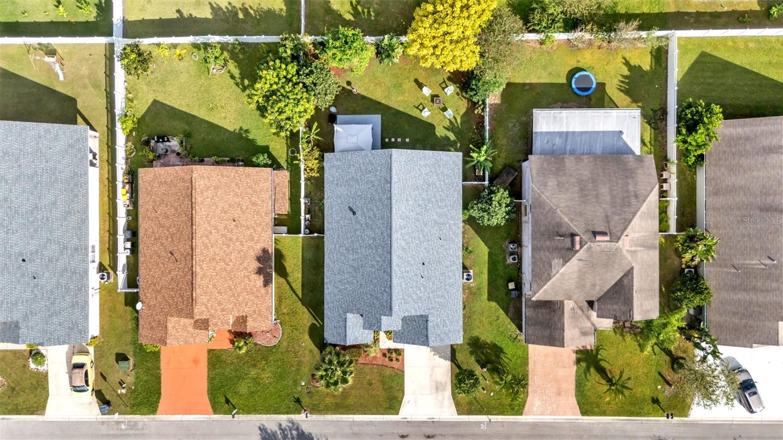 Image 42 of 49 For 8468 Adele Road