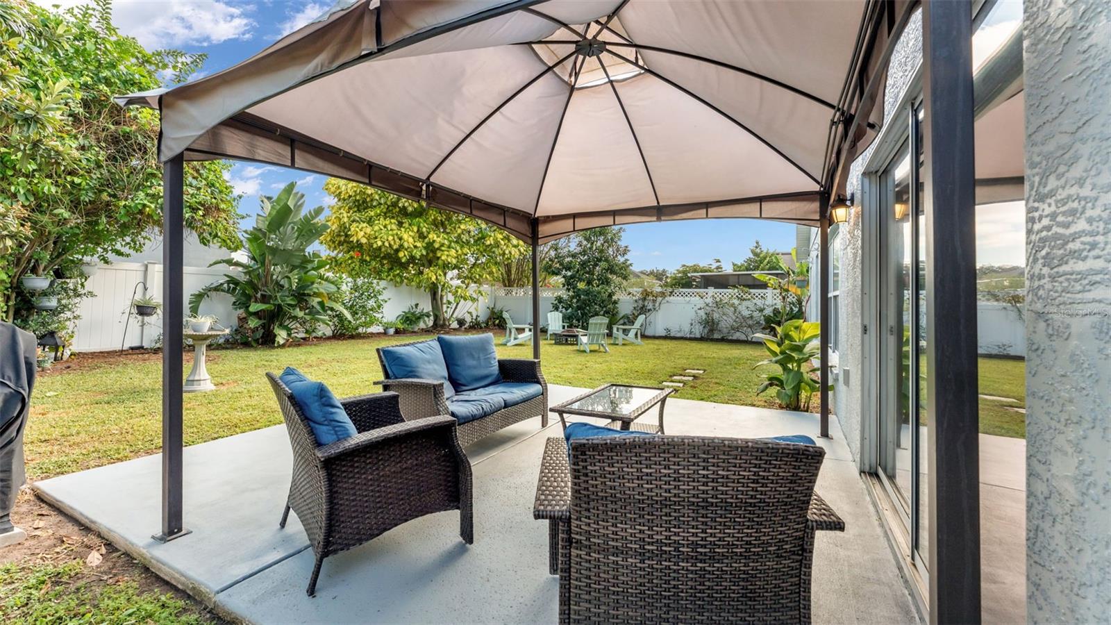 Image 43 of 49 For 8468 Adele Road