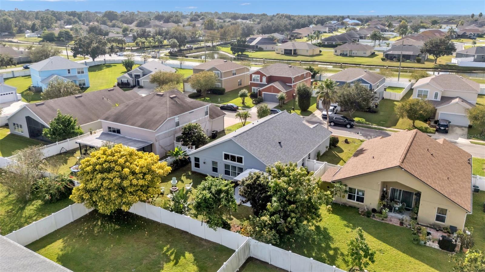 Image 47 of 49 For 8468 Adele Road