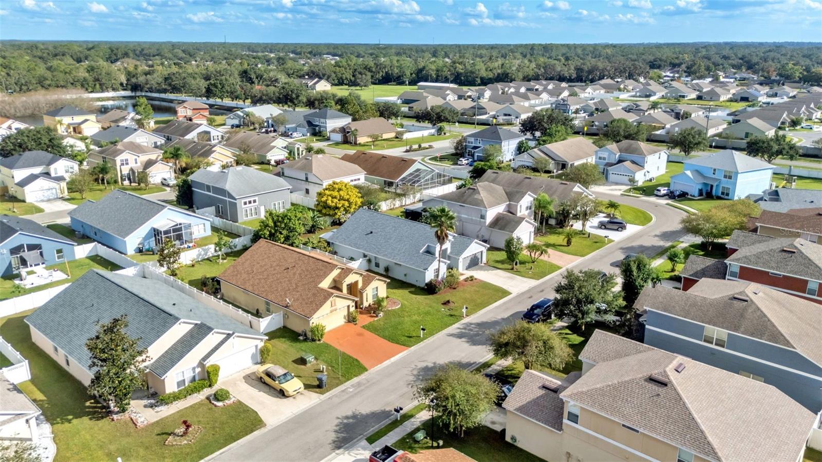 Image 49 of 49 For 8468 Adele Road