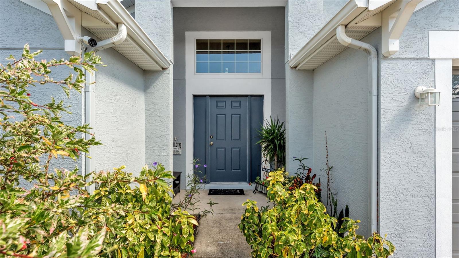 Image 5 of 49 For 8468 Adele Road