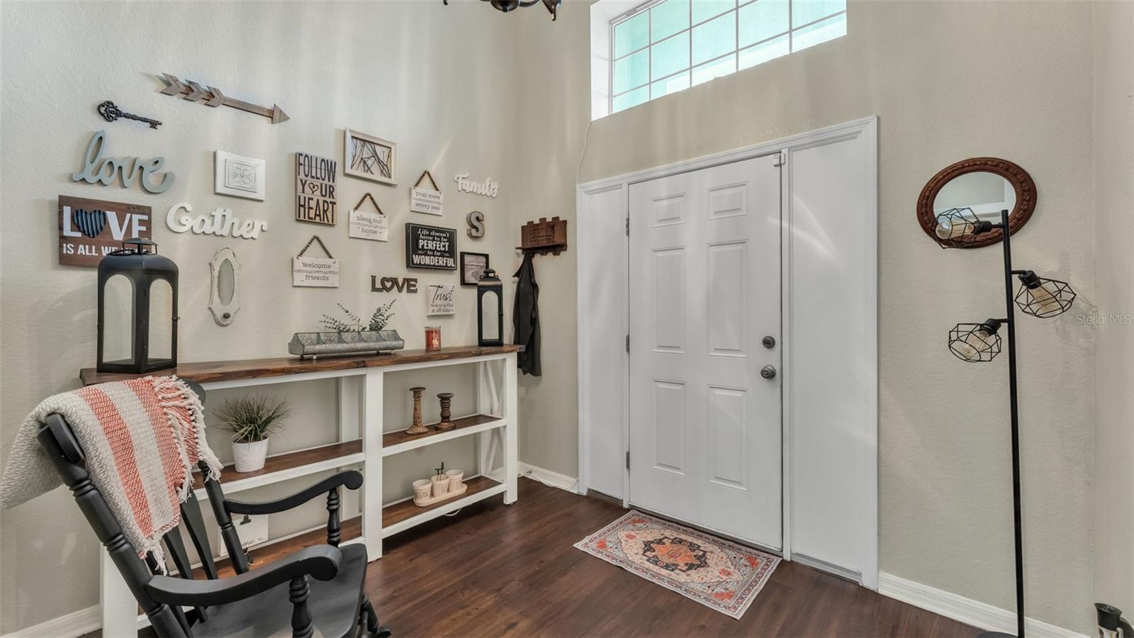 Image 6 of 49 For 8468 Adele Road