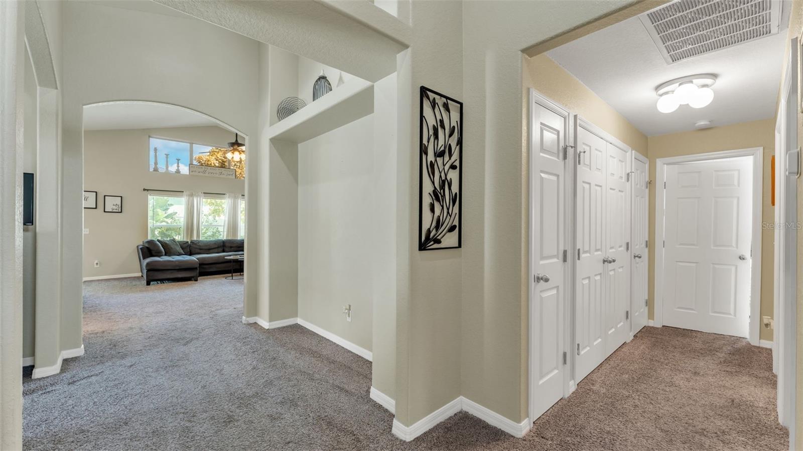 Image 7 of 49 For 8468 Adele Road