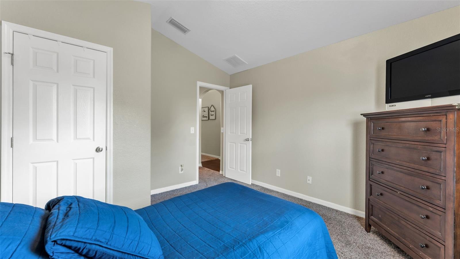 Image 9 of 49 For 8468 Adele Road