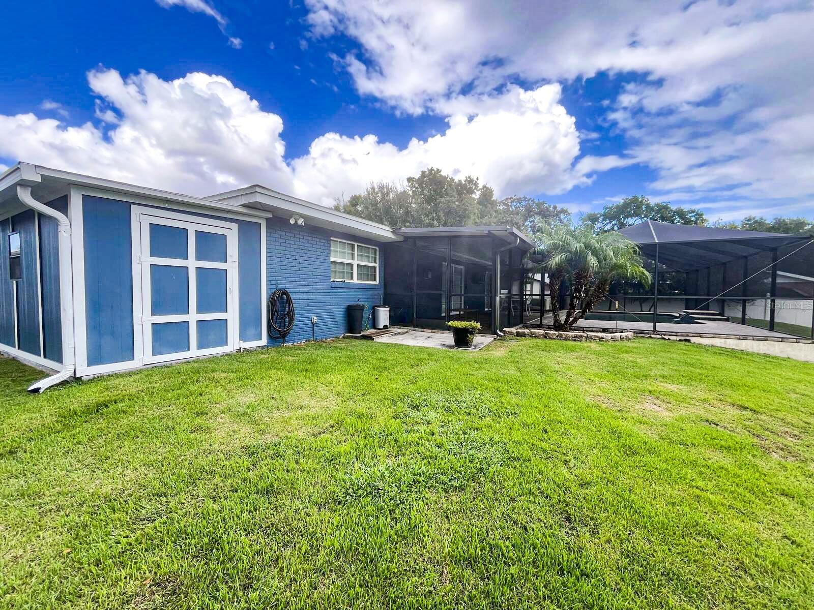 Image 2 of 9 For 1653 Lagoon Place