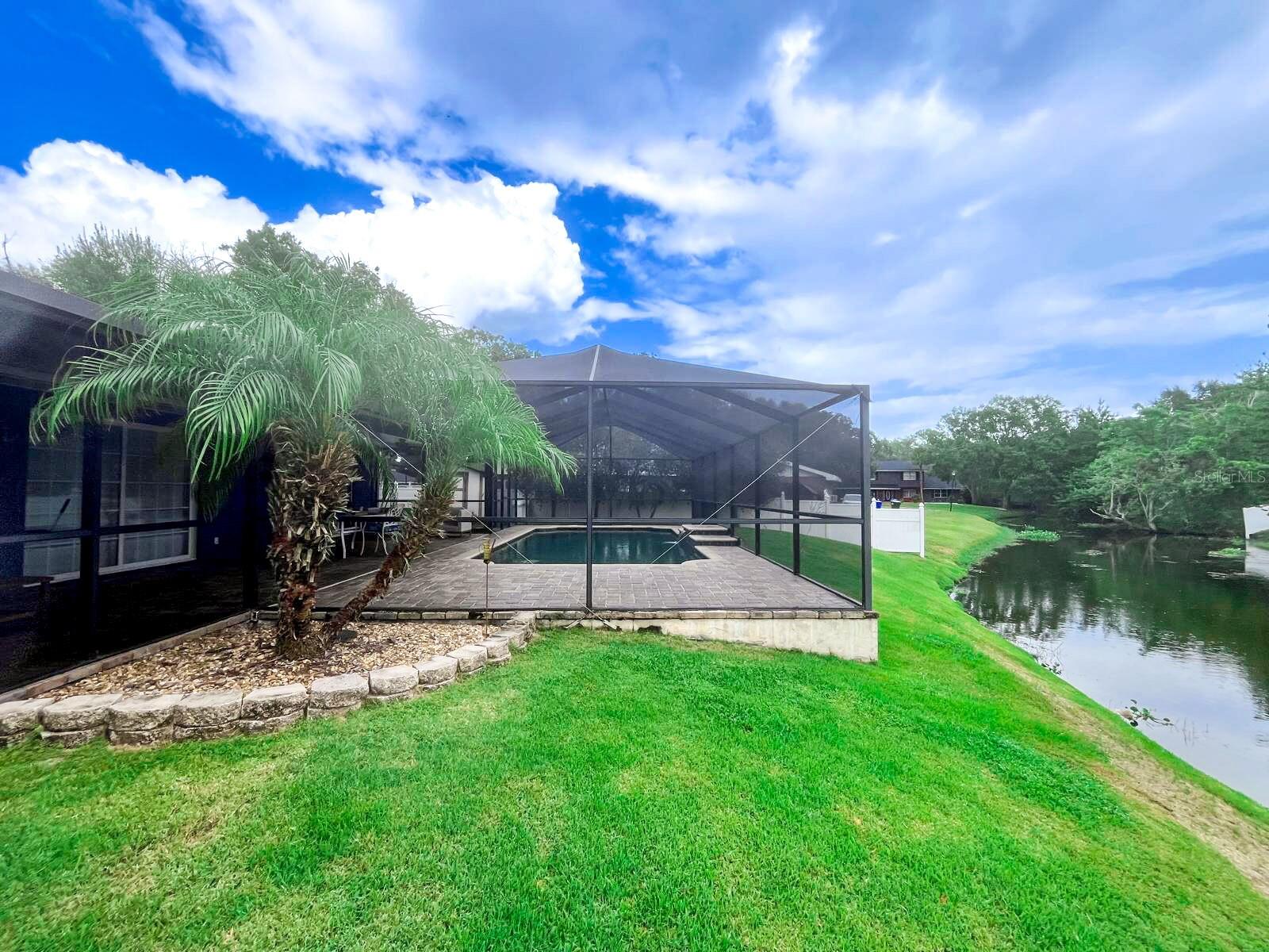 Image 4 of 9 For 1653 Lagoon Place