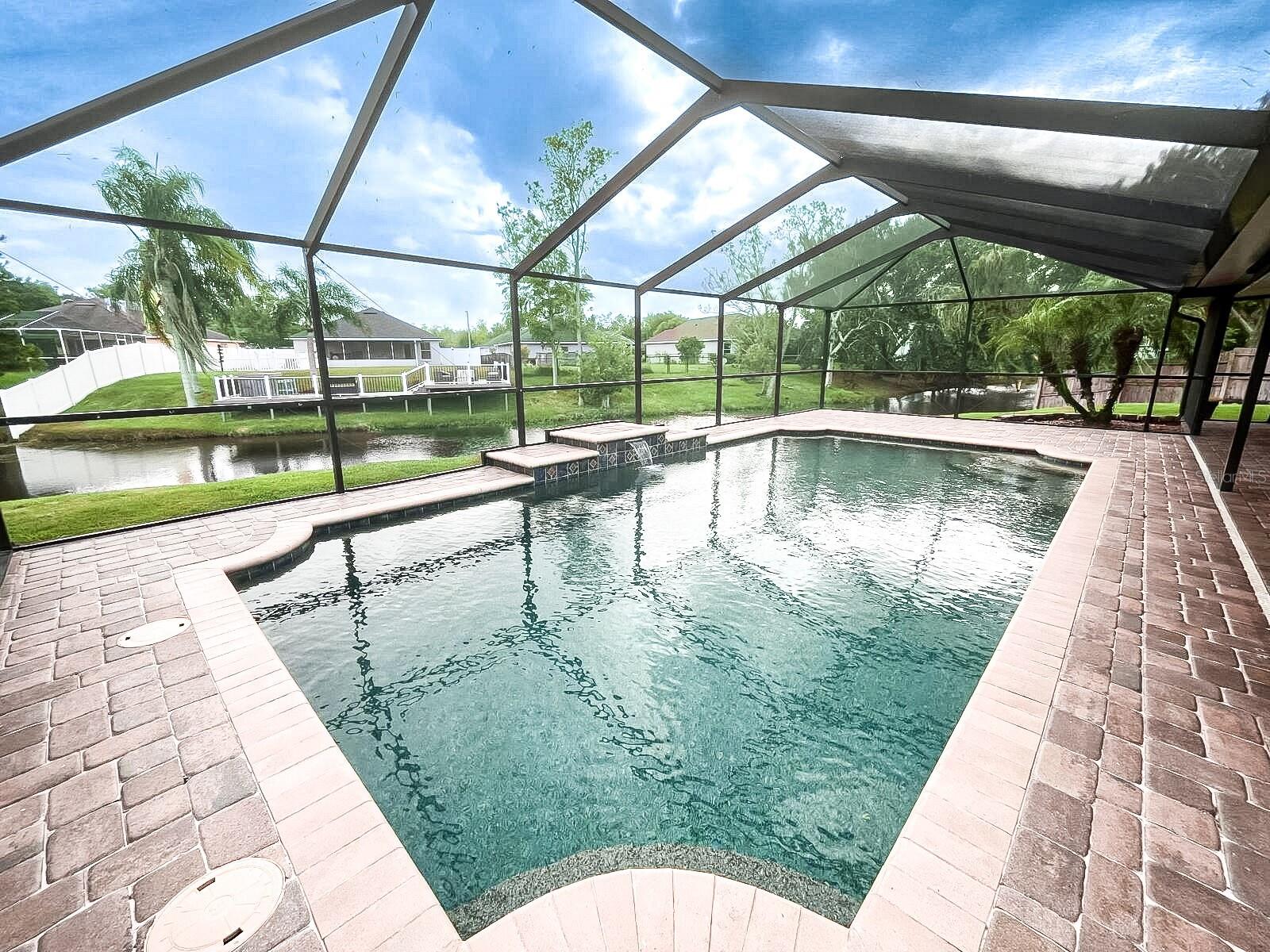 Image 6 of 9 For 1653 Lagoon Place