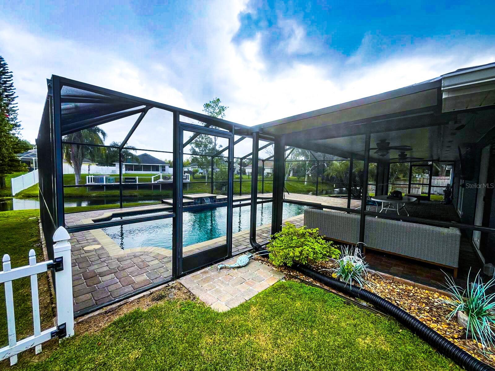 Image 7 of 9 For 1653 Lagoon Place