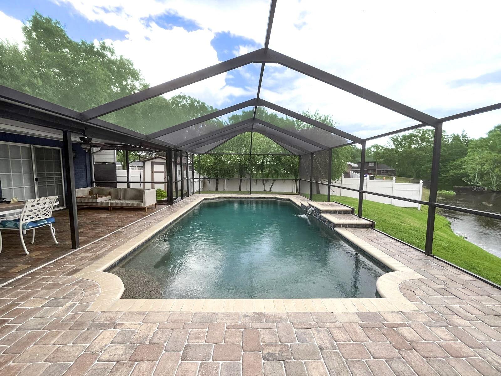 Image 8 of 9 For 1653 Lagoon Place