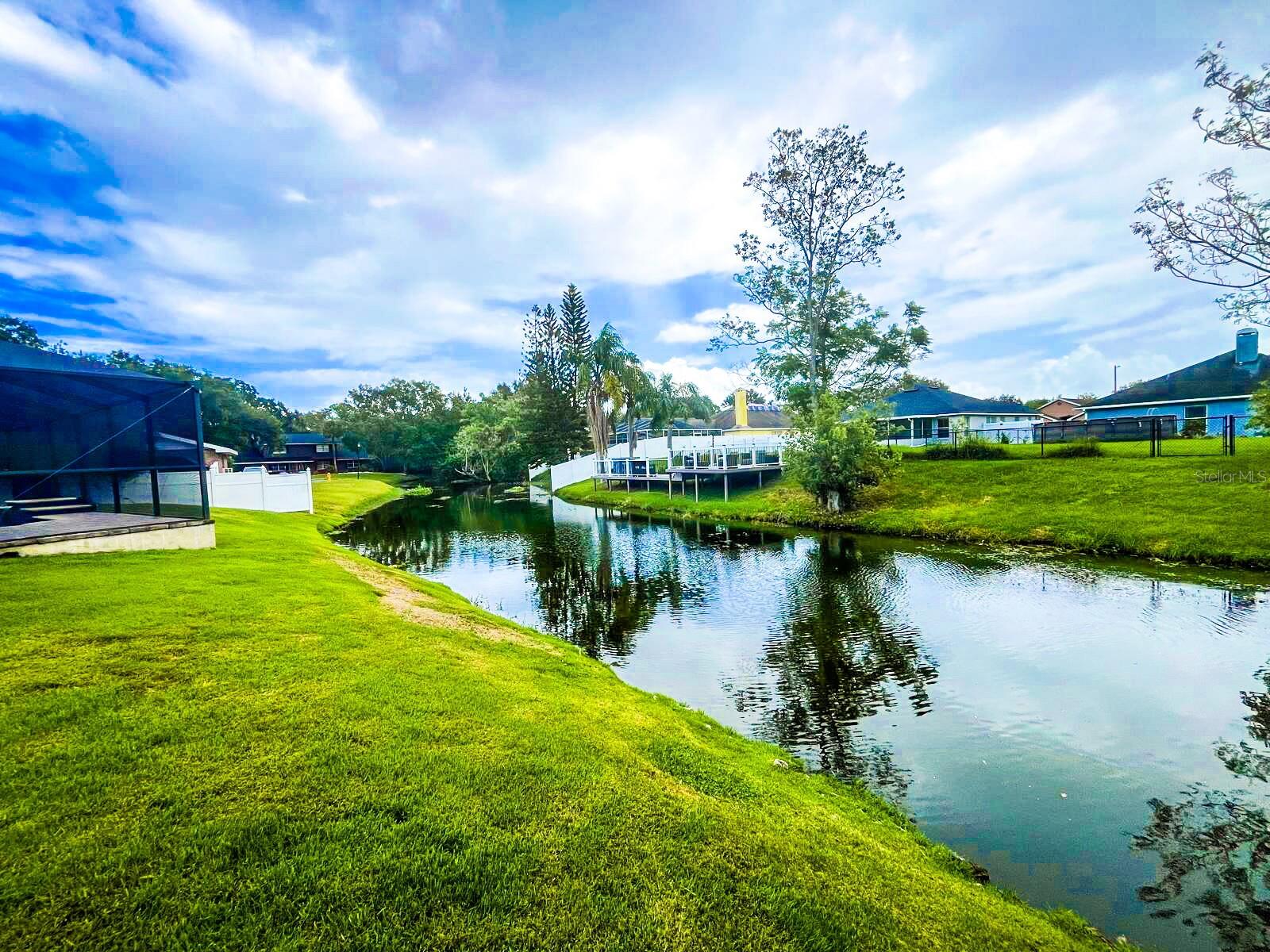 Image 9 of 9 For 1653 Lagoon Place