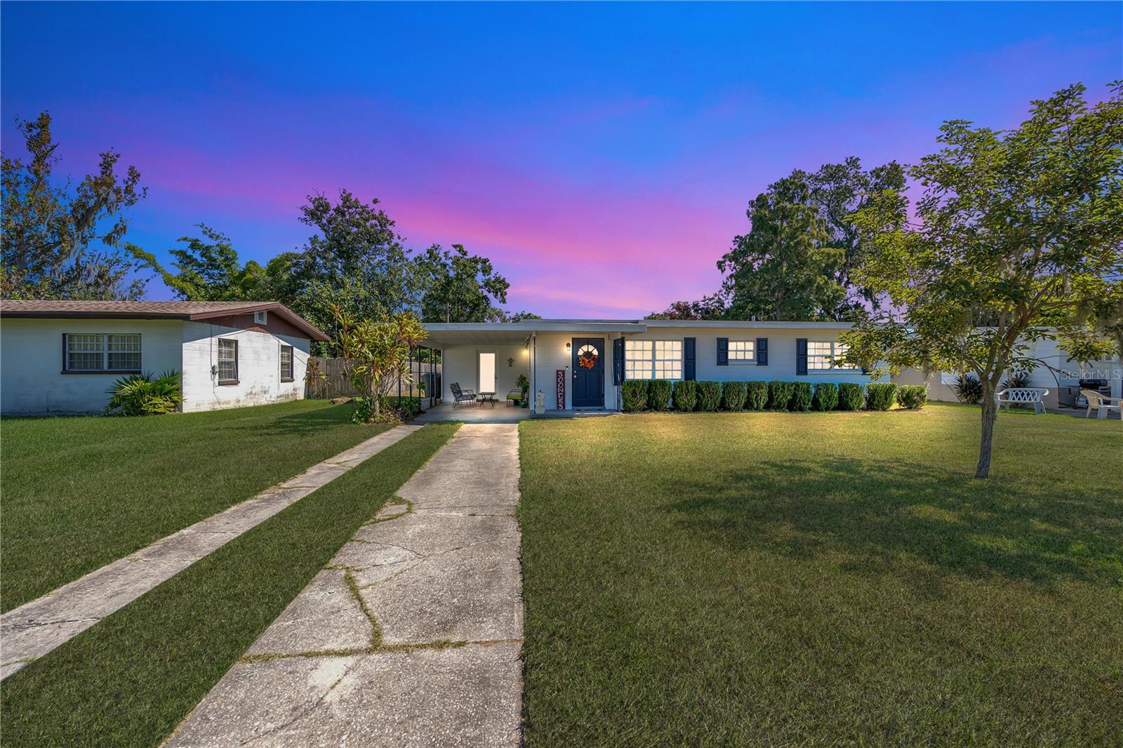 Details for 1140 Richland Road, BARTOW, FL 33830