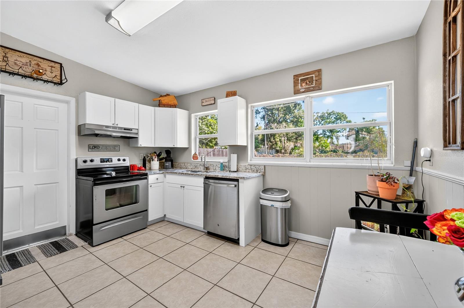 Image 10 of 30 For 1140 Richland Road