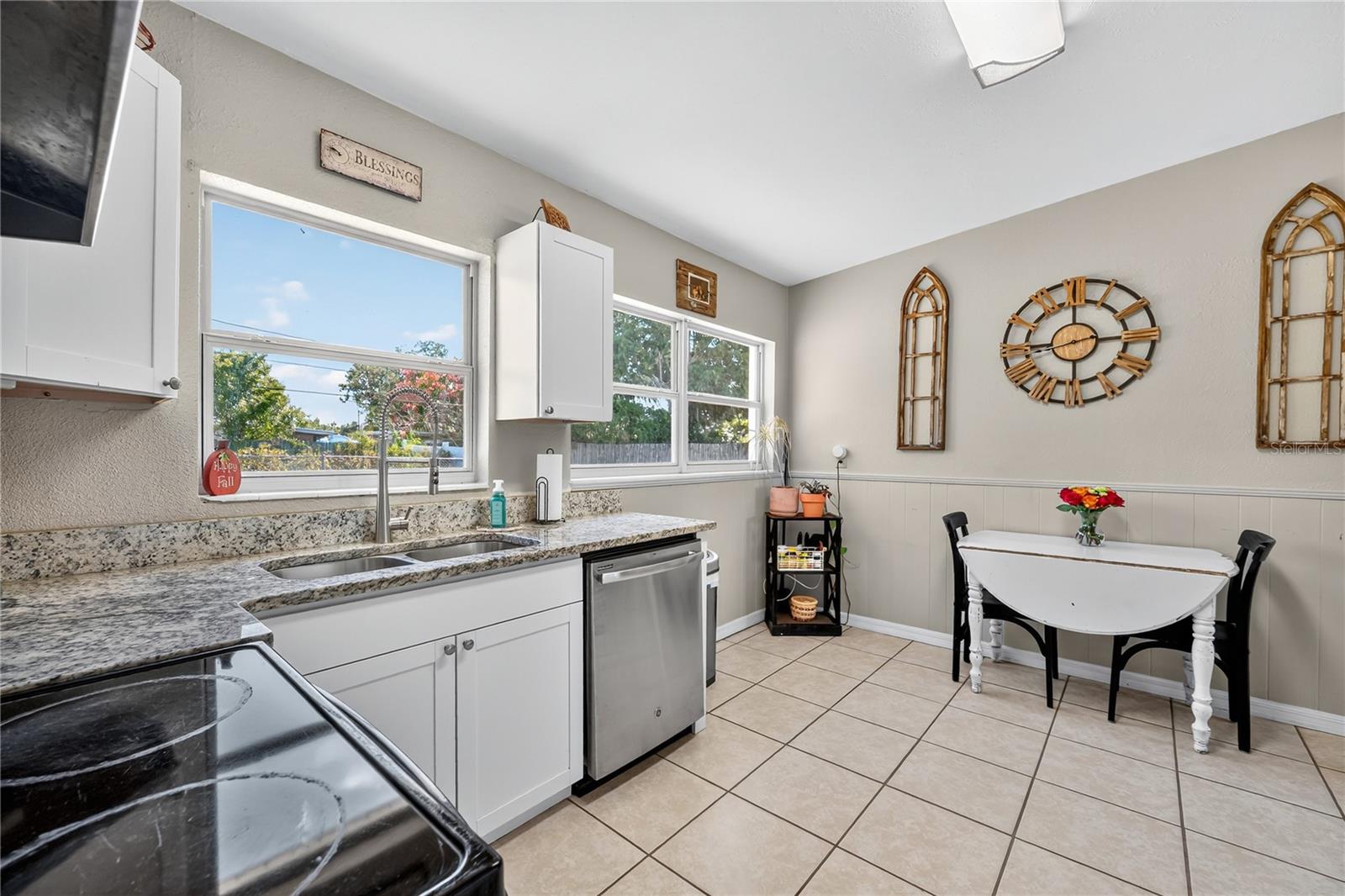 Image 11 of 30 For 1140 Richland Road