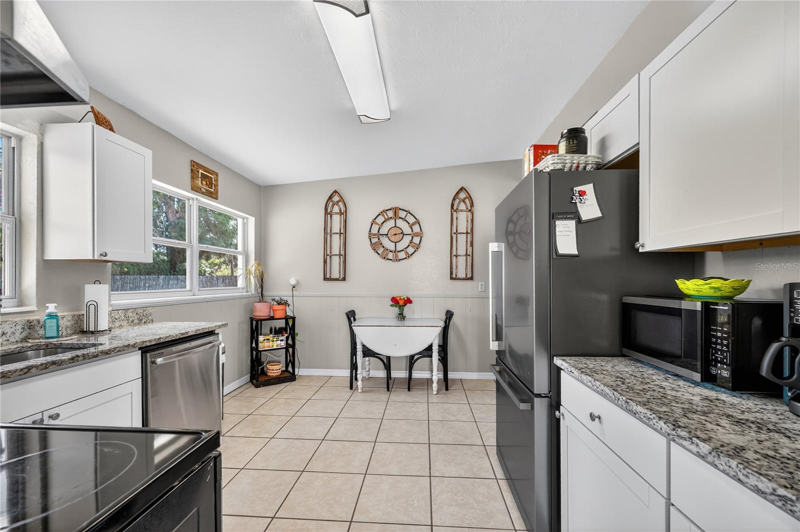 Image 12 of 30 For 1140 Richland Road